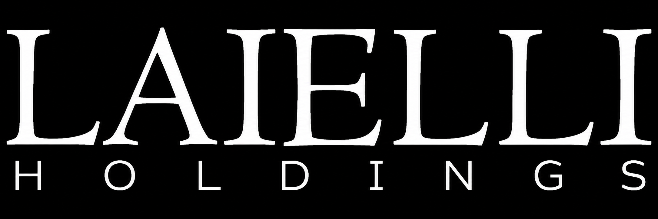Laielli Holdings